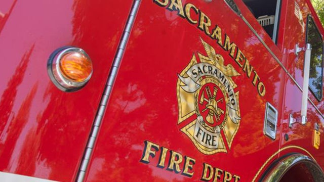 sac-fire.jpg 
