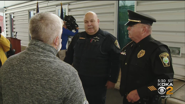 John-Lingo-III-Chief-Ronald-Miller.png 
