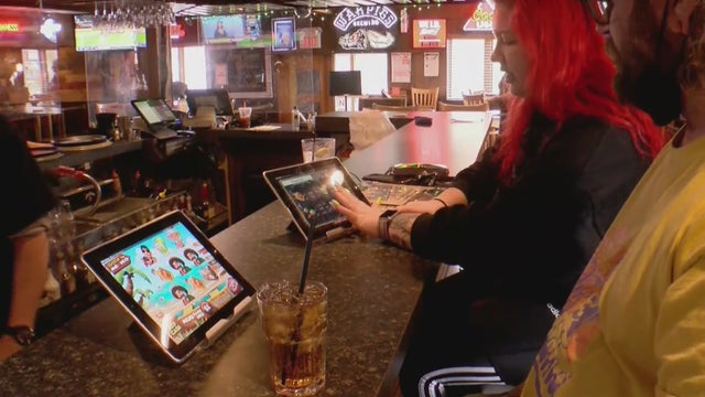 Electronic-pull-tabs.jpg 