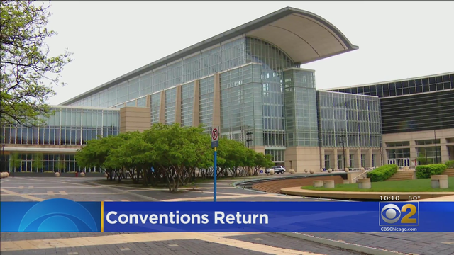 McCormickPlaceConventionsReturn.png 