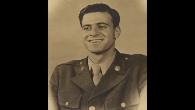 fairbrookwartime0.jpg 