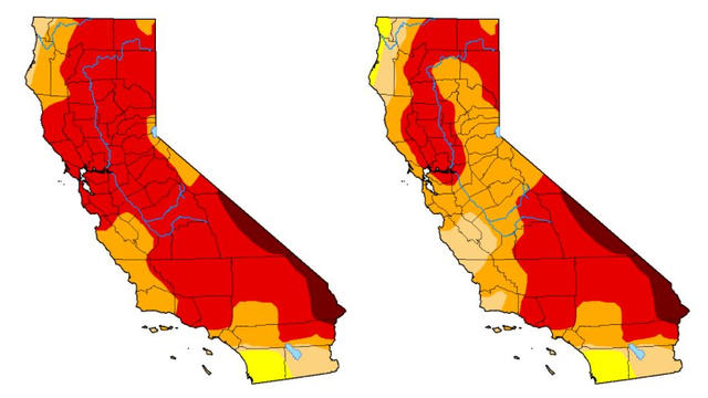 California-drought.jpg 