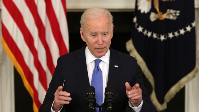 joe-biden-4-1-1-1.jpg 