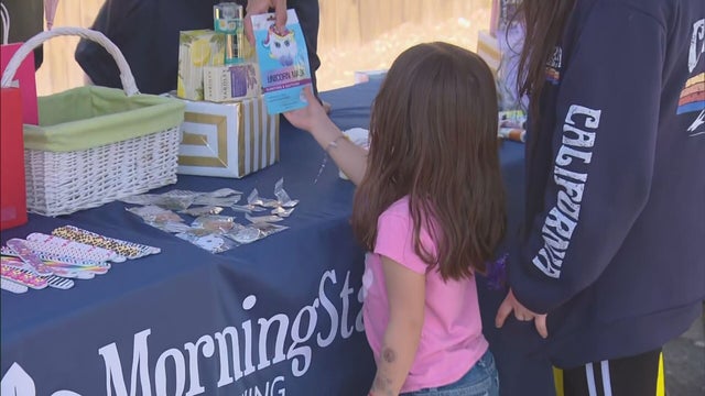 mother's day surprise - Sanchez raw_frame_21951