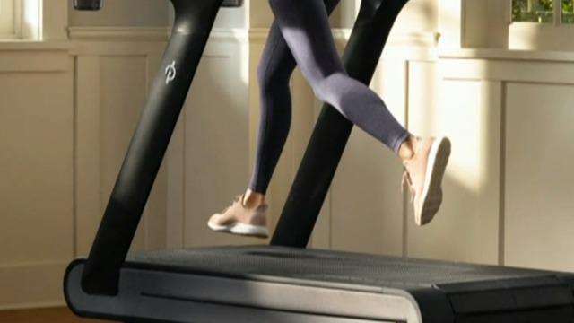 cbsn-fusion-peloton-recalls-treadmill-linked-to-injuries-thumbnail-709305-640x360.jpg 