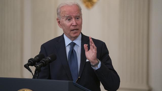 joe-biden-5-1.jpg 