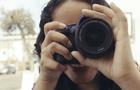 cbsn-fusion-the-las-fotos-project-empowers-young-women-in-communities-of-color-through-photography-classes-thumbnail-709612-640x360.jpg 