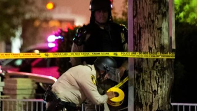 cbsn-fusion-report-violent-crime-in-the-us-is-rising-thumbnail-709707-640x360.jpg 