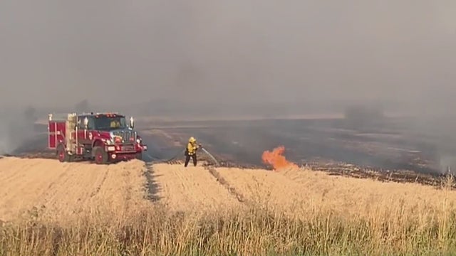 discovery_bay_headwater_fire_050521.jpg 