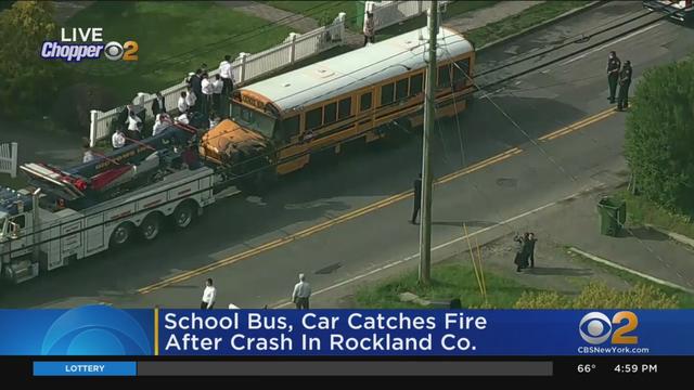 school-bus-crash-fire-chopper-2-airmont-rockland-county.jpg 