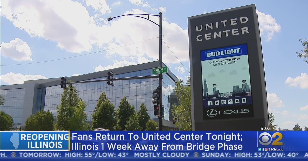 \ud835\ude5b \ud835\ude6a \ud835\ude69 \ud835\ude6a \ud835\ude67 \ud835\ude5a Our full slate of 2021... - Chicago Blackhawks | Facebook