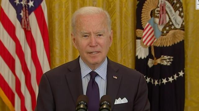 cbsn-fusion-biden-argues-that-economy-is-improving-thumbnail-710250-640x360.jpg 
