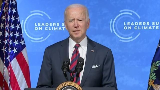 cbsn-fusion-climate-expert-weighs-in-on-bidens-promise-to-cut-greenhouse-gas-emissions-thumbnail-709928-640x360.jpg 