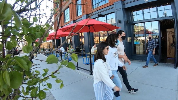 COVID SUMMER DECLINE 10 PKG.transfer_frame_42 