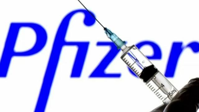 cbsn-fusion-pfizer-biontech-seek-joint-approval-for-covid-vaccine-thumbnail-710131-640x360.jpg 
