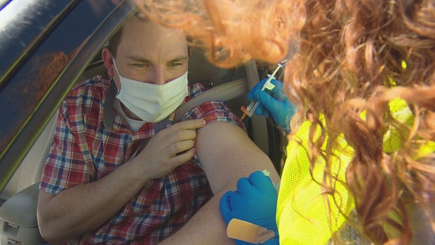 COVID SUMMER DECLINE 10 PKG.transfer_frame_1883 