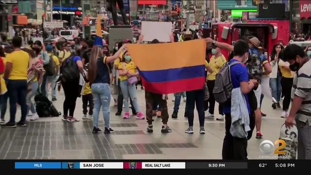 colombia-protests-rally-times-square-rincon.jpg 