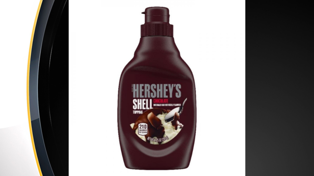 hershey-recall.png 