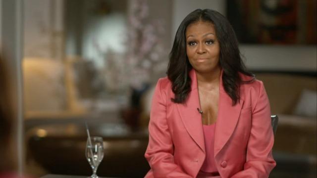 cbsn-fusion-former-first-lady-michelle-obama-reacts-to-chauvin-verdict-thumbnail-710048-640x360.jpg 