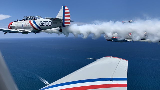 Geico-Skytypers.jpg 