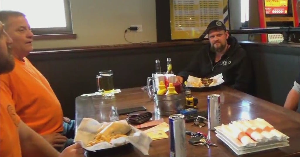 New Hampshire's COVID Restrictions For Businesses To Expire After