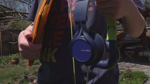 DPS VACCINES 5PKG.transfer_frame_1374