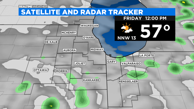 Noon Friday: 05.06.21