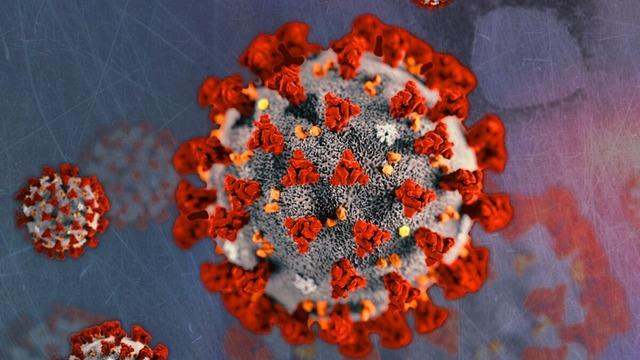 cbsn-fusion-us-coronavirus-cases-deaths-plummet-as-officials-push-for-vaccinations-thumbnail-709916-640x360.jpg 