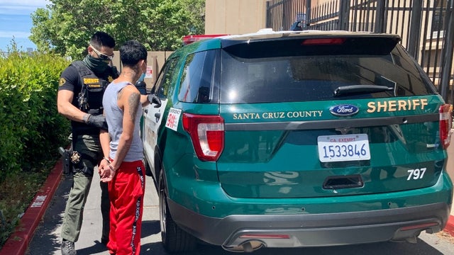 santa_cruz_catalytic_converter_theft_arrest_050721.jpg 