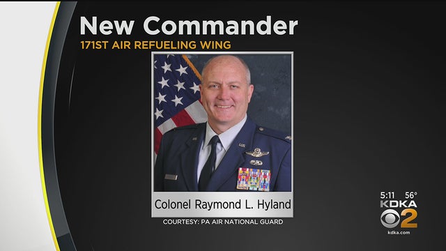 col-raymond-hyland.jpg 