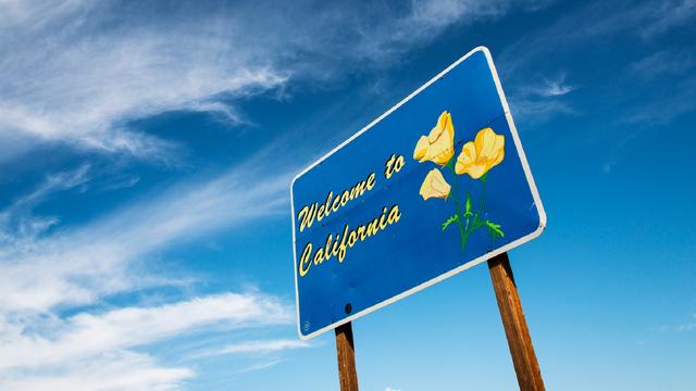 welcome-to-california-getty-creative.jpg 