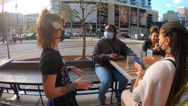 DOWNTOWN BUSINESS READINESS 10 PKG.transfer_frame_1407