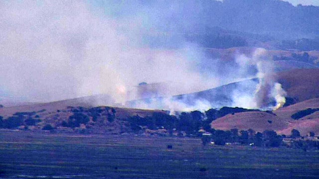 benicia-wildfire.jpg 