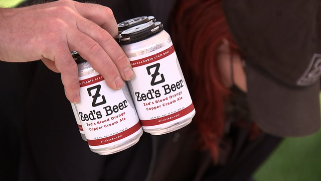 zeds-beer.png 