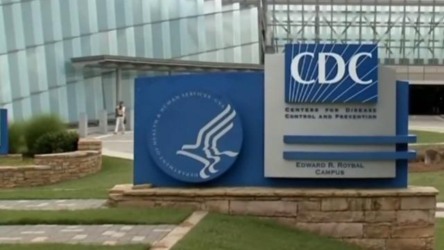 cbsn-fusion-cdc-reports-significant-drop-in-new-coronavirus-infections-as-states-push-to-reopen-thumbnail-711056-640x360.jpg 