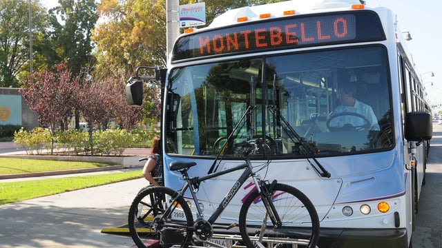 Montebello-Bus.jpeg 