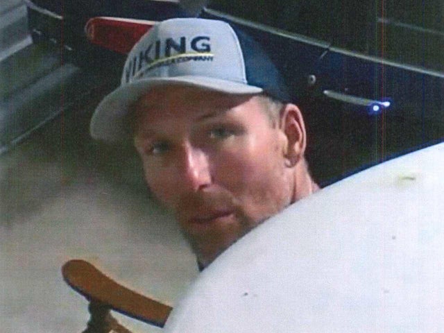 Gretchen Anthony evidence 