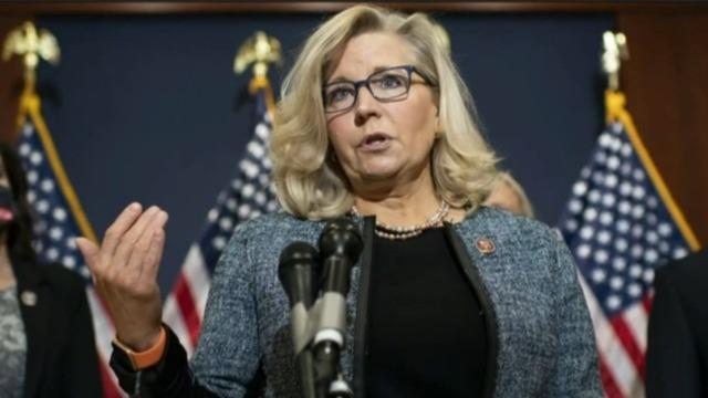 cbsn-fusion-congresswoman-liz-cheney-wy-likely-to-be-ousted-as-republican-conference-chair-thumbnail-711414-640x360.jpg 