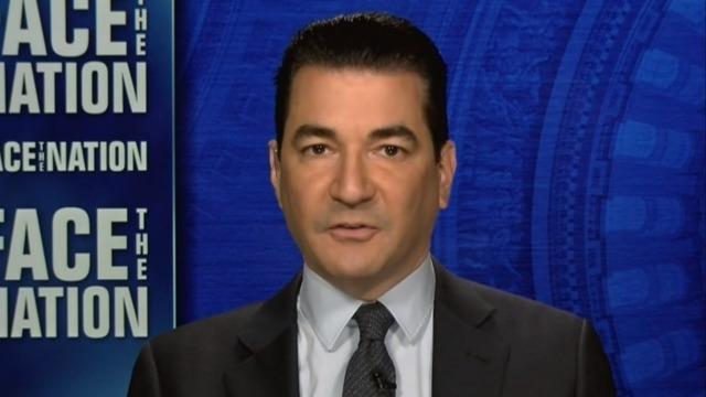 cbsn-fusion-gottlieb-calls-for-easing-restrictions-on-indoor-gatherings-as-covid-19-cases-drop-thumbnail-711257-640x360.jpg 