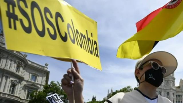 cbsn-fusion-growing-concern-over-unrest-in-colombia-thumbnail-711379-640x360.jpg 
