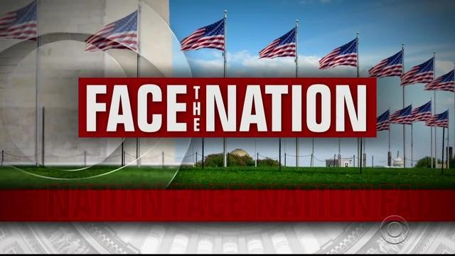 cbsn-fusion-21386-1-open-this-is-face-the-nation-may-9-thumbnail-711252-640x360.jpg 