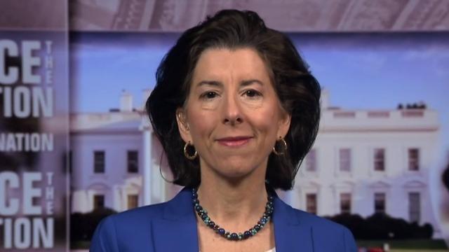 cbsn-fusion-raimondo-says-weak-jobs-report-shows-economy-has-long-way-to-go-to-recover-from-covid-thumbnail-711265-640x360.jpg 