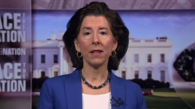 cbsn-fusion-raimondo-says-weak-jobs-report-shows-economy-has-long-way-to-go-to-recover-from-covid-thumbnail-711265-640x360.jpg 