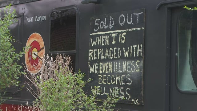 RESTAURANT AAPI FUNDRAISER 10PKG.transfer_frame_2325