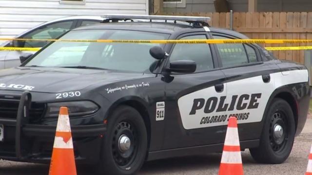 cbsn-fusion-6-killed-in-colorado-springs-shooting-thumbnail-711468-640x360.jpg 