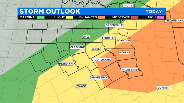 thumbnail_CBSN Storm Outlook 1 