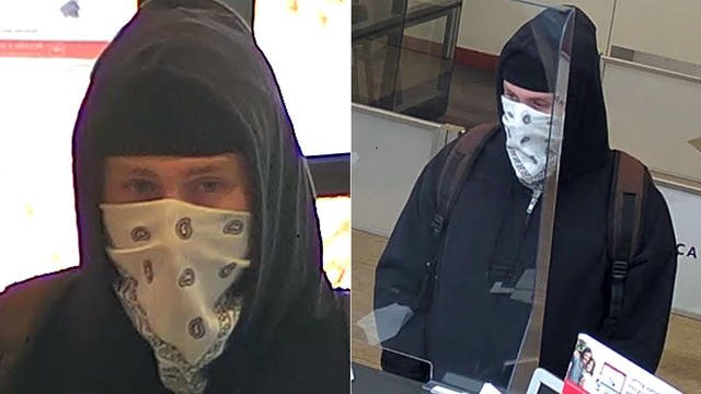 Hempstead-Bank-Robbery-Suspect.jpg 
