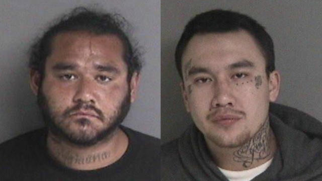 livermore-suspects.jpg 