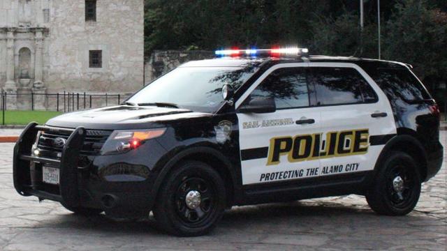 San-Antonio-police.jpg 