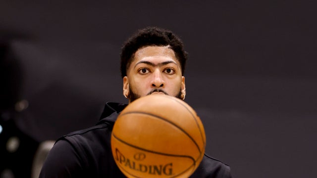 Lakers-Anthony-Davis.jpeg 